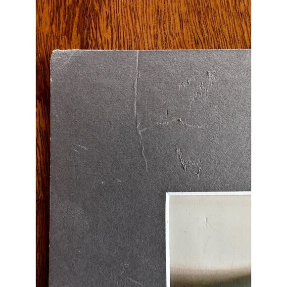 Photography "Hemingways Studio, II" photograph, 2011 - Picture 7 of 11